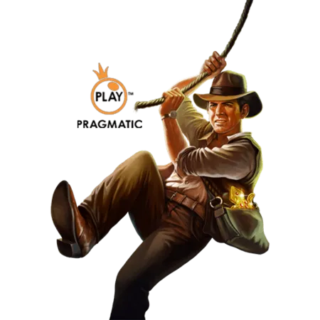 pragmatic by Money88