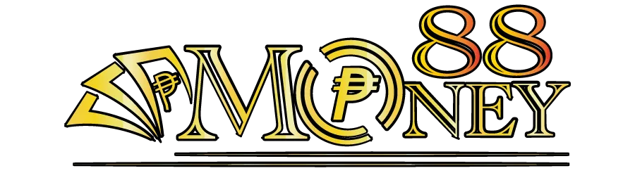 money88 login